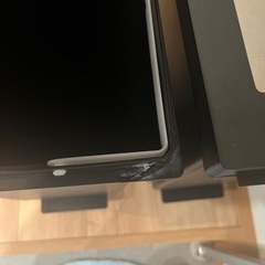 45Lゴミ箱の画像