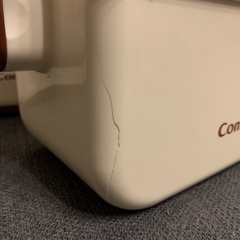 【訳あり無料】Combi 除菌じょ〜ずαの画像