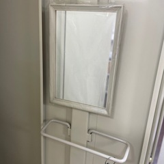 ヴァンラック 4人用ロッカー 鍵付の画像