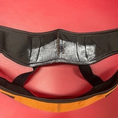 ネックストレッチャー 首伸ばし 家庭用の画像