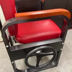 ネックストレッチャー 首伸ばし 家庭用の画像