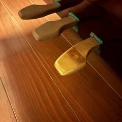 アップライトピアノの画像