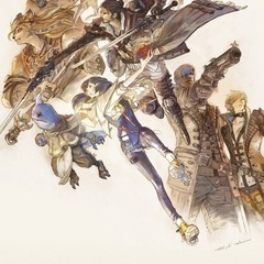 🎮FF14仲間募集🎮