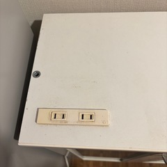 【無料！】カップボードの画像
