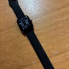 スマートウォッチ　の画像
