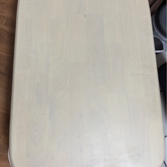 机の画像