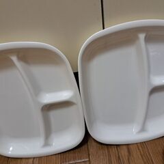 中古キッチングッズの画像