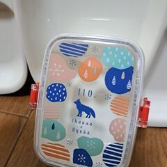 中古キッチングッズの画像