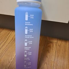 中古キッチングッズの画像