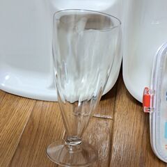 中古キッチングッズの画像
