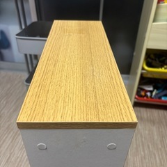 隙間収納
の画像