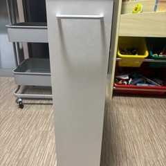 隙間収納
の画像
