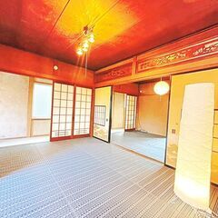 初期費用0円+初月・翌月家賃0円！93,500円サービス中！西高...