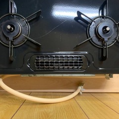 リンナイ ガスコンロ  RT64JH2の画像