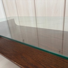 テーブル 1000円の画像