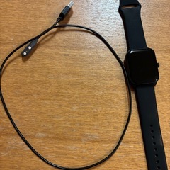 スマートウォッチ　の画像