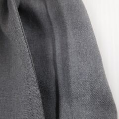 DELICIOUS デリシャス Urban Military Trousers アーバンミリタリートラウザーズの画像