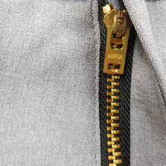 DELICIOUS デリシャス Urban Military Trousers アーバンミリタリートラウザーズの画像