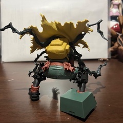 僕のヒーローアカデミア-緑谷出久の画像