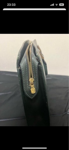 VUITTON カバン