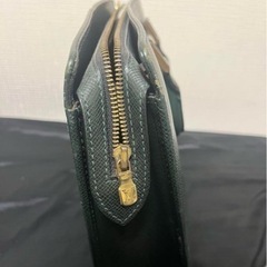 VUITTON カバンの画像