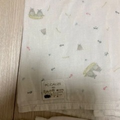 ベビー 短肌着 3枚セット まとめ売り　ベビー服　肌着　赤ちゃんの画像