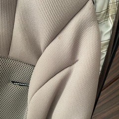 スゴカルα Light エッグショック tete a teteの画像