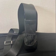 アルマーニ　MENSショルダー新品・未使用の画像