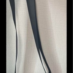 アルマーニ　MENSショルダー新品・未使用の画像