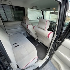 ☆綺麗!!車検あり☆ ダイハツ ムーブ コンテの画像