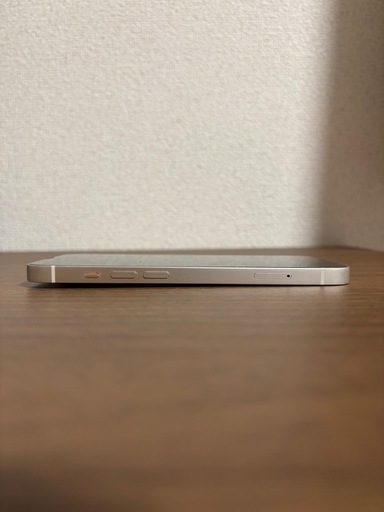 iPhone13(ジャンク品)