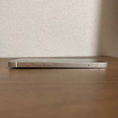 iPhone13(ジャンク品)の画像