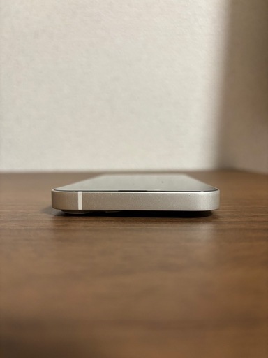 iPhone13(ジャンク品)
