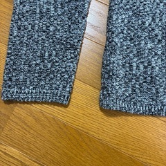 セーター
の画像