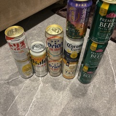 お酒の画像