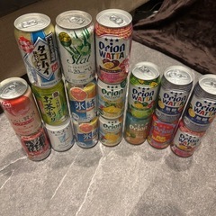 お酒の画像