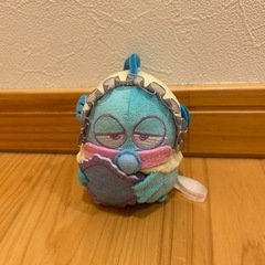 サムネイル