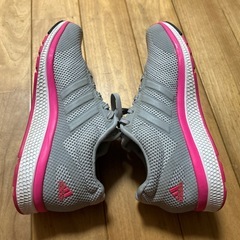 adidas アディダス シューズ 靴の画像