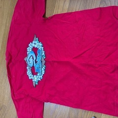 Tシャツ
の画像