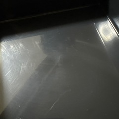 3段重箱の画像