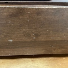 テレビ台180センチの画像