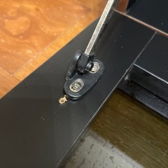 テレビ台180センチの画像