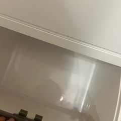 超美品　縦型3段 ゴミ箱 ダストボックスの画像