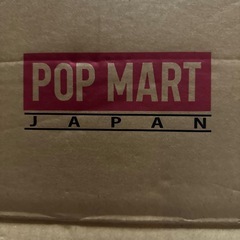 ラブブ　エナジーの画像