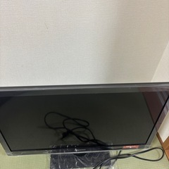 Hisense  テレビの画像