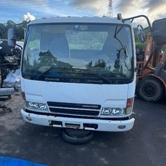★不要車、不動車買い取ります★廃車、過走行車、事故車、車検切れ トラック、乗用車、軽自動車 どんな車でもご相談くださいの画像