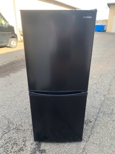 1854年アンティーク 高品質 ザビエル＆キリストの心臓 異素材