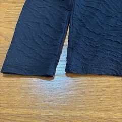 トレーナーの画像