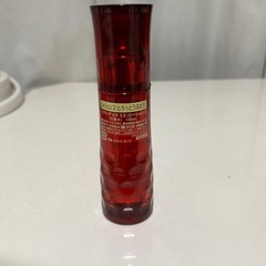 ヤクルト♡ラクトデュウS.Eローション2♡の画像