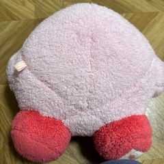 ぬいぐるみの画像